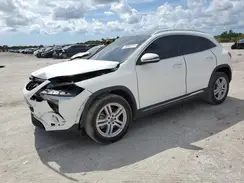 W1N4N4GB1PJ454126 2023 MERCEDES-BENZ GLA-KLASSE