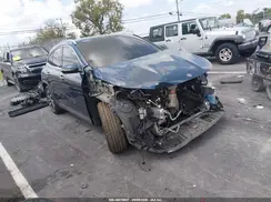 W1N4N4GB2NJ365775 2022 MERCEDES-BENZ GLA-KLASSE