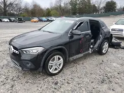 W1N4N4GB2PJ448903 2023 MERCEDES-BENZ GLA-KLASSE