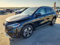 W1N4N4GB2TJ821786 2026 MERCEDES-BENZ GLA-KLASSE