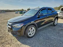 W1N4N4GB4MJ204438 2021 MERCEDES-BENZ GLA-KLASSE