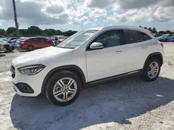 W1N4N4GB4PJ487427 2023 MERCEDES-BENZ GLA-KLASSE