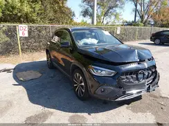 W1N4N4GB4PJ529899 2023 MERCEDES-BENZ GLA-KLASSE