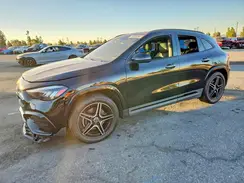 W1N4N4GB4RJ609254 2024 MERCEDES-BENZ GLA-KLASSE