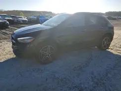 W1N4N4GB4TJ788676 2026 MERCEDES-BENZ GLA-KLASSE