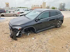 W1N4N4GB4TJ818131 2026 MERCEDES-BENZ GLA-KLASSE
