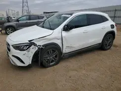 W1N4N4GB5TJ777508 2026 MERCEDES-BENZ GLA-KLASSE
