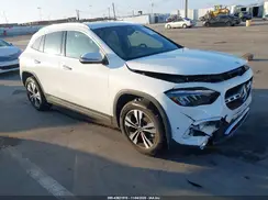 W1N4N4GB6RJ572613 2024 MERCEDES-BENZ GLA-KLASSE