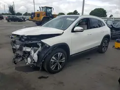 W1N4N4GB6TJ787576 2026 MERCEDES-BENZ GLA-KLASSE