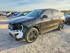 W1N4N4GB6TJ835027 2026 MERCEDES-BENZ GLA-KLASSE