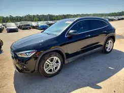 W1N4N4GB7MJ146034 2021 MERCEDES-BENZ GLA-KLASSE
