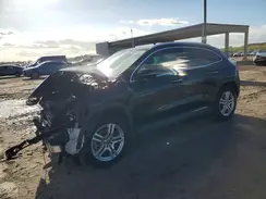W1N4N4GB7PJ429876 2023 MERCEDES-BENZ GLA-KLASSE