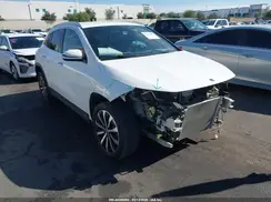 W1N4N4GB8MJ315221 2021 MERCEDES-BENZ GLA-KLASSE