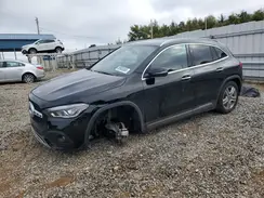 W1N4N4GB8PJ450266 2023 MERCEDES-BENZ GLA-KLASSE