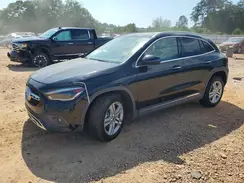 W1N4N4GB9MJ281225 2021 MERCEDES-BENZ GLA-KLASSE