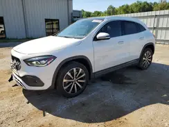 W1N4N4GB9PJ504710 2023 MERCEDES-BENZ GLA-KLASSE