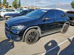 W1N4N4GB9PJ519563 2023 MERCEDES-BENZ GLA-KLASSE