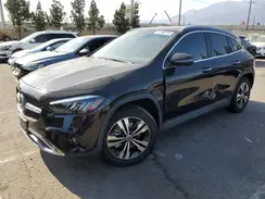 W1N4N4GB9RJ565378 2024 MERCEDES-BENZ GLA-KLASSE