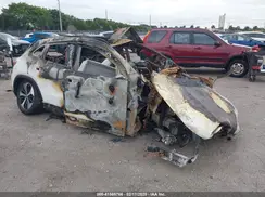 W1N4N4GB9SJ655944 2025 MERCEDES-BENZ GLA-KLASSE