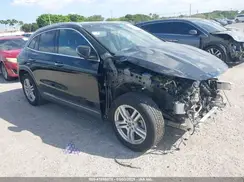 W1N4N4GBXMJ132192 2021 MERCEDES-BENZ GLA-KLASSE