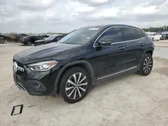 W1N4N4GBXPJ460359 2023 MERCEDES-BENZ GLA-KLASSE