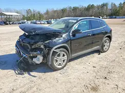 W1N4N4HB0PJ446856 2023 MERCEDES-BENZ GLA-KLASSE