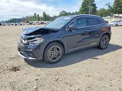 W1N4N4HB0PJ515965 2023 MERCEDES-BENZ GLA-KLASSE