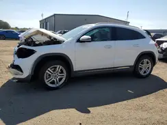 W1N4N4HB1PJ439334 2023 MERCEDES-BENZ GLA-KLASSE