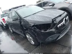 W1N4N4HB1PJ499176 2023 MERCEDES-BENZ GLA-KLASSE