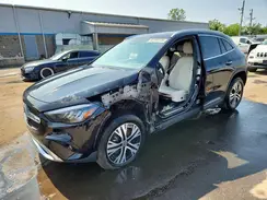 W1N4N4HB1TJ750725 2026 MERCEDES-BENZ GLA-KLASSE