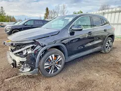 W1N4N4HB1TJ764768 2026 MERCEDES-BENZ GLA-KLASSE