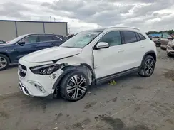 W1N4N4HB1TJ777181 2026 MERCEDES-BENZ GLA-KLASSE