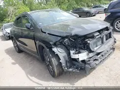 W1N4N4HB2TJ834312 2026 MERCEDES-BENZ GLA-KLASSE