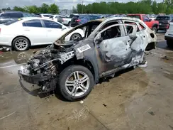 W1N4N4HB3MJ113966 2021 MERCEDES-BENZ GLA-KLASSE