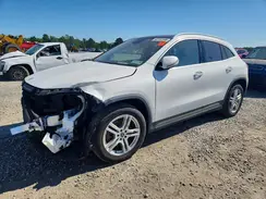 W1N4N4HB3MJ231094 2021 MERCEDES-BENZ GLA-KLASSE