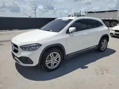 W1N4N4HB3PJ437438 2023 MERCEDES-BENZ GLA-KLASSE