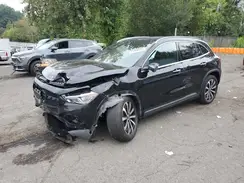 W1N4N4HB3PJ437973 2023 MERCEDES-BENZ GLA-KLASSE
