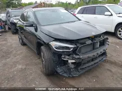 W1N4N4HB3PJ496229 2023 MERCEDES-BENZ GLA-KLASSE