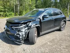 W1N4N4HB3PJ523624 2023 MERCEDES-BENZ GLA-KLASSE