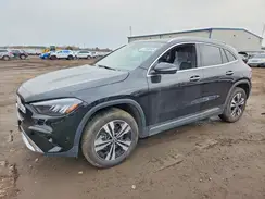 W1N4N4HB3RJ608790 2024 MERCEDES-BENZ GLA-KLASSE