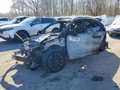 W1N4N4HB4MJ224672 2021 MERCEDES-BENZ GLA-KLASSE