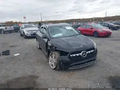 W1N4N4HB4PJ445922 2023 MERCEDES-BENZ GLA-KLASSE