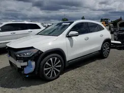 W1N4N4HB4PJ460324 2023 MERCEDES-BENZ GLA-KLASSE