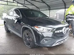 W1N4N4HB4PJ479892 2023 MERCEDES-BENZ GLA-KLASSE