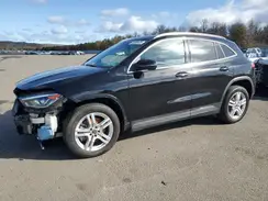 W1N4N4HB4PJ508890 2023 MERCEDES-BENZ GLA-KLASSE