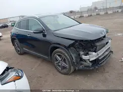 W1N4N4HB4RJ573838 2024 MERCEDES-BENZ GLA-KLASSE