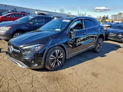 W1N4N4HB4RJ577517 2024 MERCEDES-BENZ GLA-KLASSE