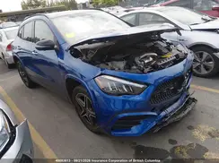 W1N4N4HB4SJ649371 2025 NISSAN ALTIMA