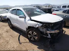 W1N4N4HB4TJ761766 2026 MERCEDES-BENZ GLA-KLASSE
