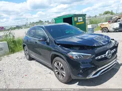 W1N4N4HB4TJ776364 2026 MERCEDES-BENZ GLA-KLASSE